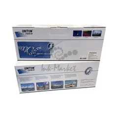 Совместимый картридж UNITON Premium Cartridge 069HY для CANON LBP-673, MF752/MF754 желтый (5,5K) (БЕЗ ЧИПА) — фото 4