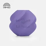 Пластик для 3D-печати Bambu Lab PLA Matte, 1.75 мм, 1 кг, сиренево-фиолетовый (Lilac Purple), на катушке, A01-P4-1.75-1000-SPL