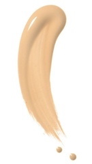 Maybelline Fit Me тональный крем матовая кожа + невидимые поры №118 карамельно-бежевый