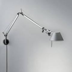 бра Tolomeo micro 2