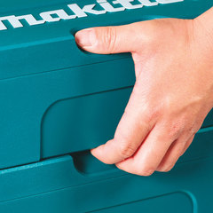 Контейнер Makpac 2 Makita 821550-0