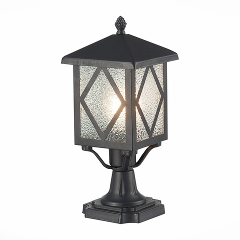 Светильник уличный ST Luce Lorne SL084.405.01