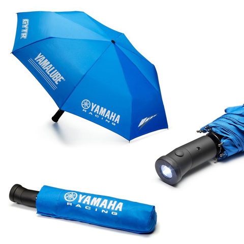 Зонт Yamaha N20JR000E000