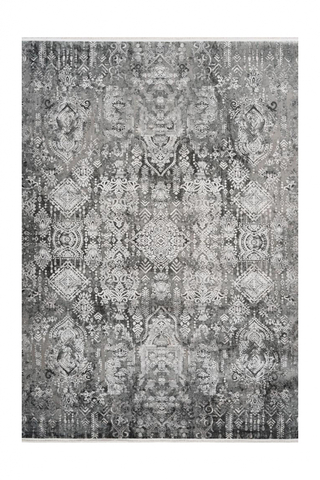 Ковер Pierre Cardin Orsay 700 grey