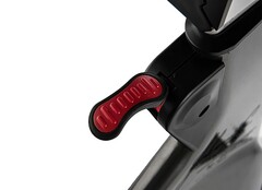 Спин Байк Spirit Fitness Johnny G JB950