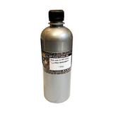 Тонер для HP Color LJ M452/M477 (фл,140,ч,Polyester,TMC040 IMEX) Silver ATM