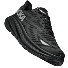 Кроссовки мужские HOKA CLIFTON 9 GTX