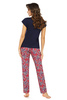 Rita pyjamas