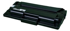 Картридж Sakura ML2250D5 для Samsung ML-2250/ML-2250G/ML-2251N/ML-2252W/ML-2251NP/ML-2255G, черный, 5000 к.