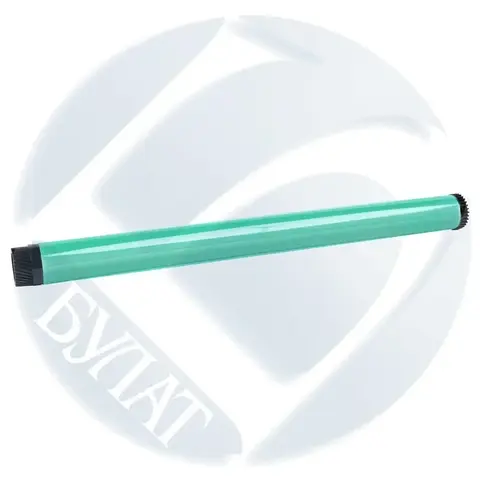 Фоторецептор БУЛАТ DR-114 SGT для Konica Minolta bizhub 164, 215, 226, 266