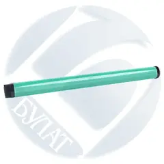 Фоторецептор БУЛАТ DR-114 SGT для Konica Minolta bizhub 164, 215, 226, 266