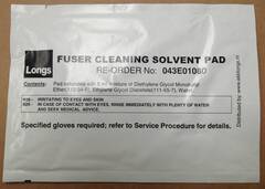 Салфетки для чистки фьюзера XEROX Tools (30шт.)