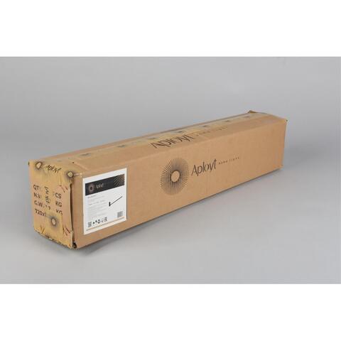 Настенный светодиодный светильник Aployt Merian APL.019.01.07