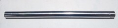 Перо вилки для Honda BROS NT400 NC25, NT650 RC31 88-90г.