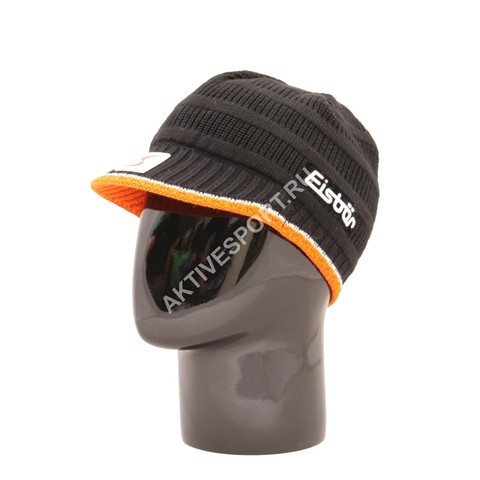 Картинка шапка Eisbar streif cap sp 109 - 1