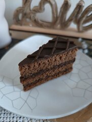 Силиконовая форма 
