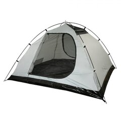 Туристическая палатка Tramp Lite Hunter 3