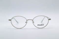 Изг. оправы Pojjet TQ5777 C2