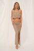 43130 SPIAGGIA/08X Юбка для купания