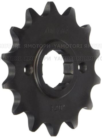 SUNSTAR 32014 звезда передняя ведущая JTF281.14