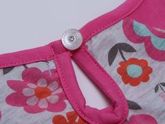 Sweet Berry Футболка 