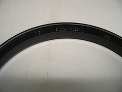 Кольцо упл. модуля ЭБН (Е2/3)