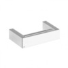 Полка Gessi Rettangolo 20804031