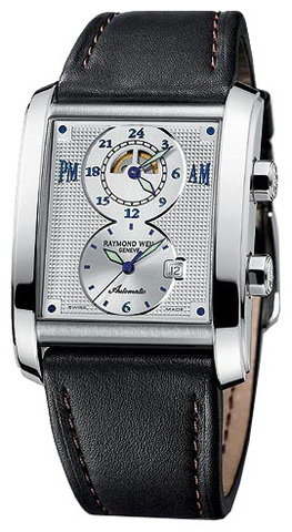 Наручные часы Raymond Weil 2888-STC-65001