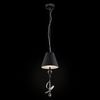 Подвесной светильник Maytoni Intreccio ARM010-22-R