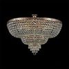 Люстра Maytoni Palace DIA891-CL-14-G