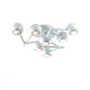 Люстра потолочная ST Luce Rottura SL853.502.07