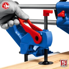 ЗУБРПрофессионалППТ-255-П пила торцовочная с протяжкой, d 255 х 30 мм, 2000 Вт