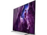 OLED телевизор Sony KD-65A8 4K Ultra HD