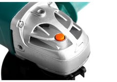 УШМ (Болгарка) Sturm AG9515E