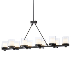 Люстра Chandelier Donovan арт.116060
