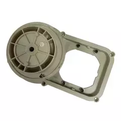 Опора крепления электродвигателя газонокосилки Profi PEM1842 в интернет-магазине ЯрТехника