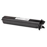 Тонер-картридж Toshiba T-2320E/D / T-2340E/D E-Studio 200, 202, 230, 232, 280, 282 EU, ASIA vers. (туба 675 гр.) (Katun)