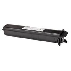 Тонер-картридж Toshiba T-2320E/D / T-2340E/D E-Studio 200, 202, 230, 232, 280, 282 EU, ASIA vers. (туба 675 гр.) (Katun)