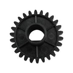 FU8-0575 Шестерня 26T резинового вала Canon iR-2545, 2535, 2530, 2525, 2520