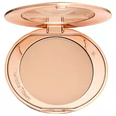 Charlotte Tilbury Airbrush Flawless Finish Powder 8g - 2 Medium