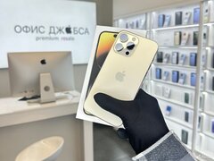 iPhone 14 Pro Max, 1 ТБ б/у