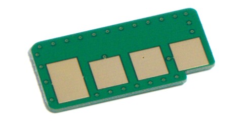 Чип (CHIP) OEM  106R01485 2K - купить в компании MAKtorg