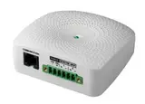 Датчик Systeme Electriс SE9602