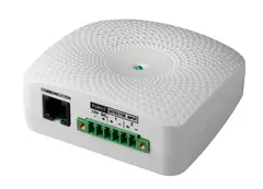 Датчик Systeme Electriс SE9602