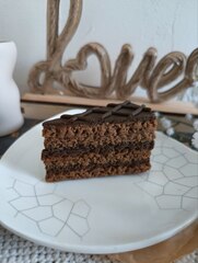 Силиконовая форма 
