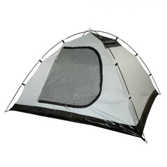 Туристическая палатка Tramp Lite Hunter 3