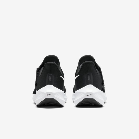 Кроссовки Nike AIR ZOOM PEGASUS FLYEASE
