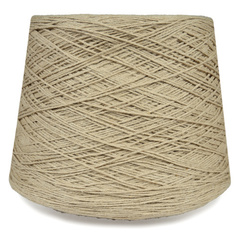 Бобинная пряжа Setalino (3020)