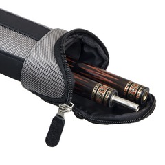 Тубус для кия 