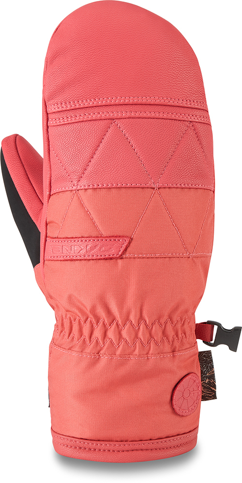 Варежки Варежки женские Dakine FLEETWOOD B4BC SPICED CORAL FLEETWOOD-B4BCSPICEDCORAL-610934297171_10001412_B4BCSPCORL-02M_MAIN.jpg